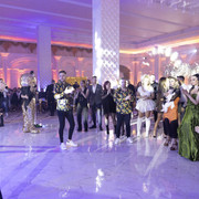 MRM-Events-286