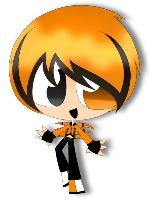 Tentro.png