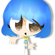 Fay