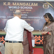 IMG 5567