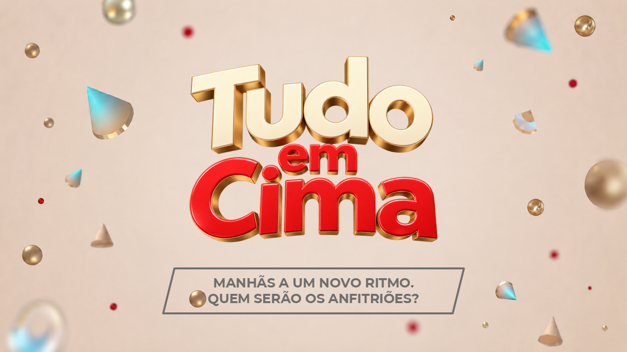 GERAL.png