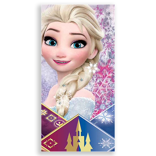 31000911-Frozen-Ana
