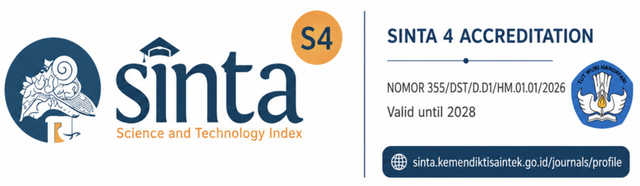 Sinta 4