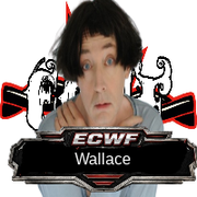 Wallace