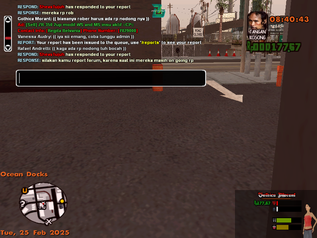 Screenshot-153