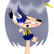 Ypiranga de Pernambuco