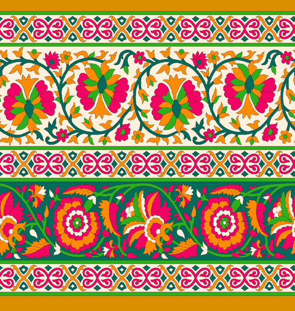 3ff22d6b44805b5aba5eaaac772331ae.png