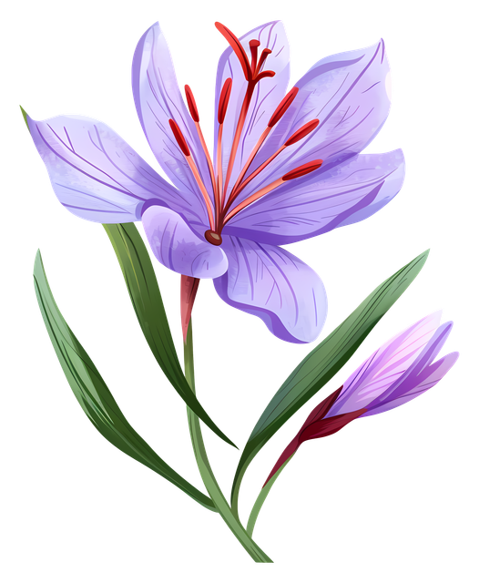 d540956b71a2fa1791c49685ad794ee9.png