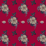 01-1135