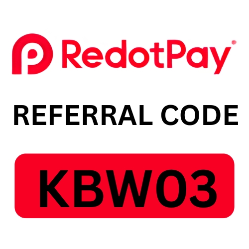 Redot Pay Referral Code.jpg