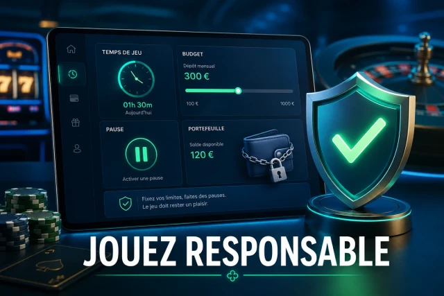 08-jouez-responsable