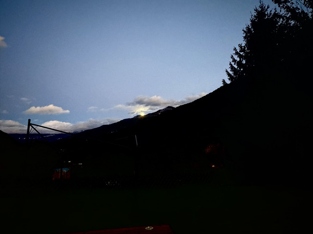 IMG-3104.jpg