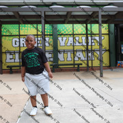 IMG 4558