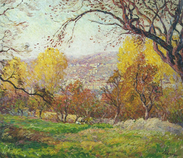 Landscape-02