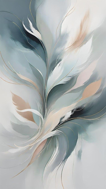 12aec4419f7aca366ee9047fb613479c.jpg