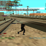 Deagle-115