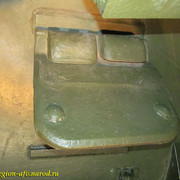 IMG-2811