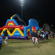 DSC04402