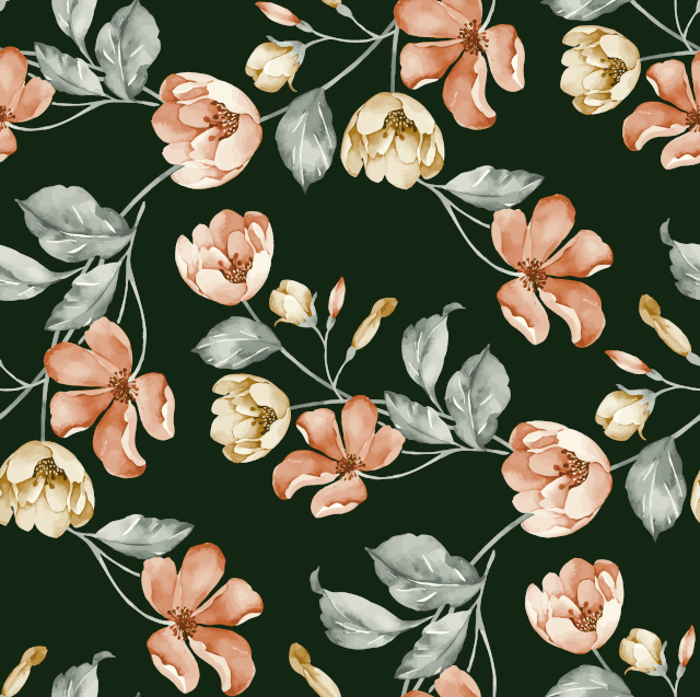 shutterstock 2650531859.gif