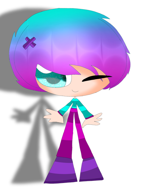 Picsart.png
