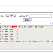 ping-i219-from-router.png