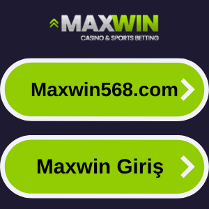 Maxwin568 