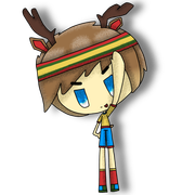 Dasher