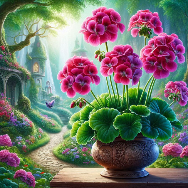 Pelargonie 56.jpg
