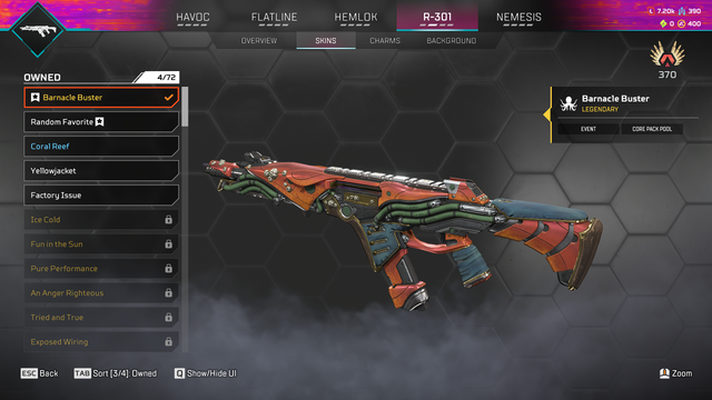 Screenshot (5569).png