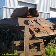 IMG-1146