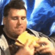 IMG-6488.gif
