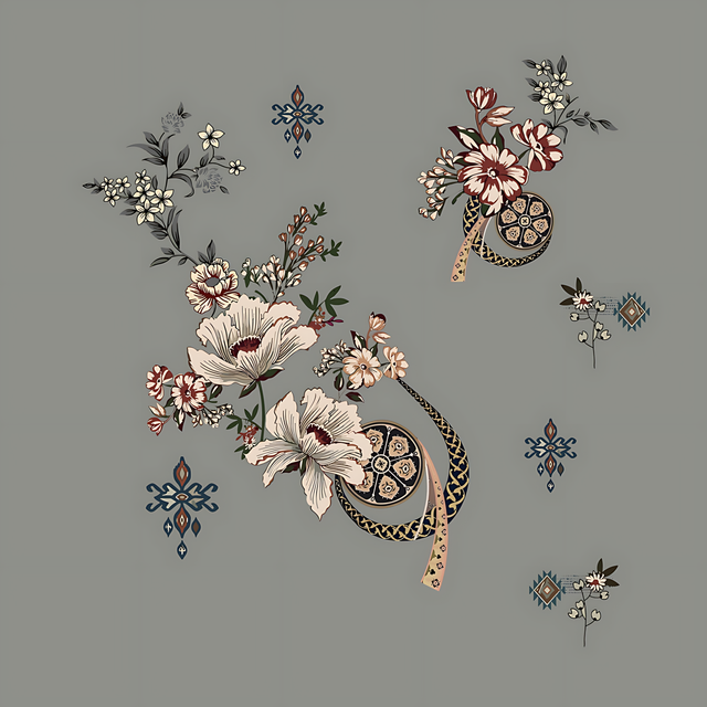 b0724f98a1.png