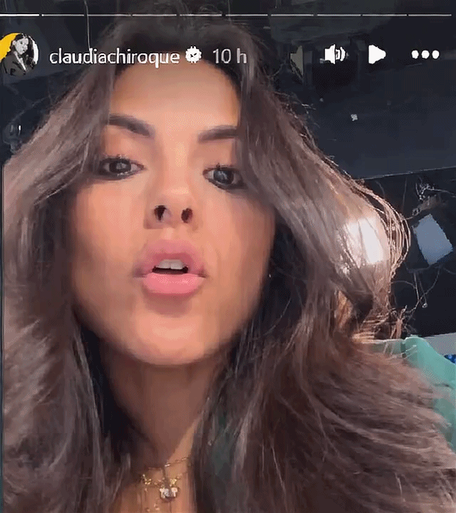 claudia-15e162908efe0.gif