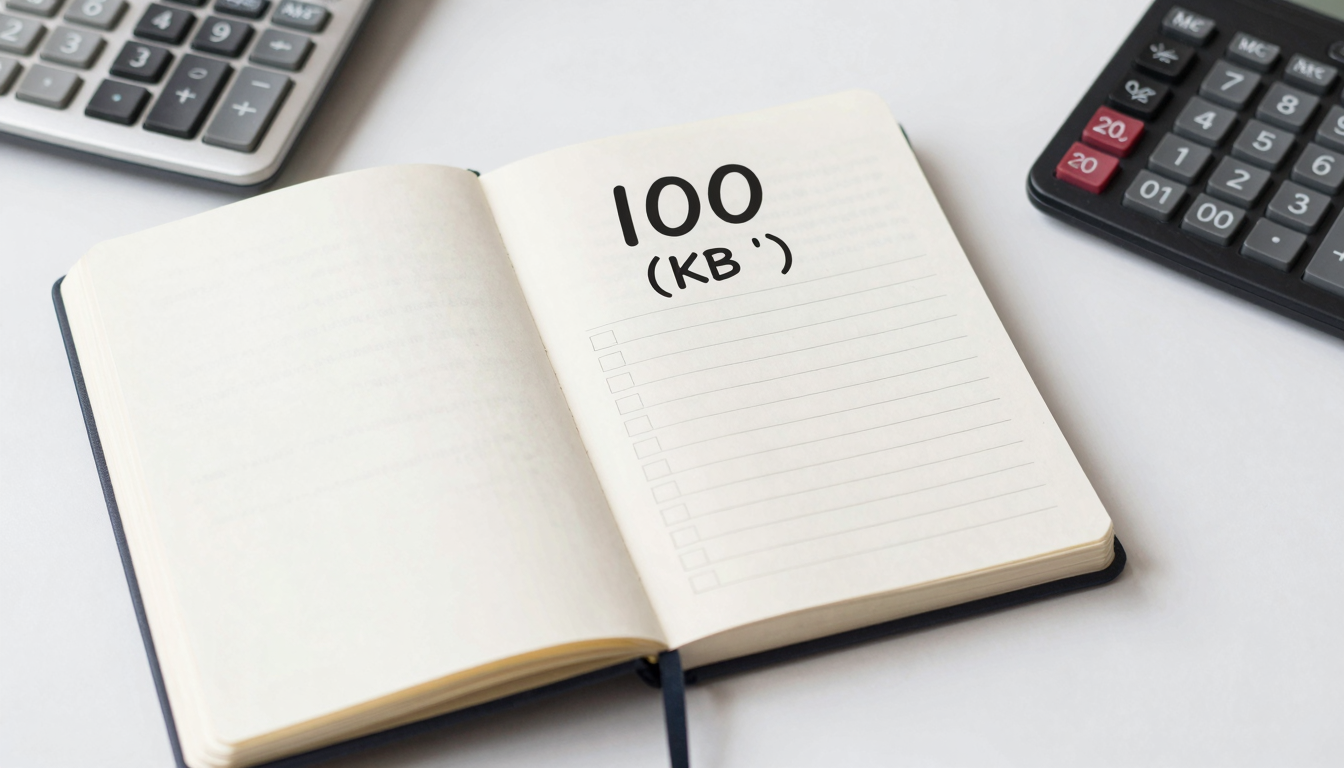 신혼부부 전세자금대출 — 롱테일화 필수  지수 100으로 볼륨은 크나 은행·주택도시기금·대출비교 플랫폼(KB알다 등)이 상위 독식. 헤드 키워드로는 후발주자 승산 낮음. 각도를 2026 소득기준 상향분·맞벌이 소득 합산 계산 같은 숫자 롱테일로 좁혀야 함. 비교 기준을 확인하는 생활 이미지