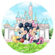 2100933-Disney-Ana