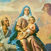 religious-03