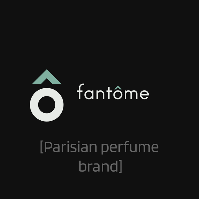 fantome.png