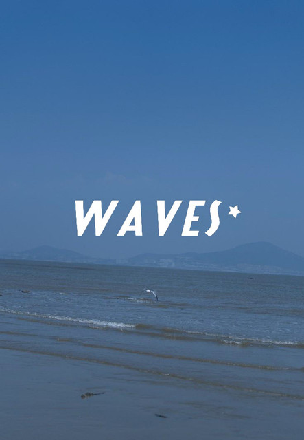 WAVES 02 页面 006.jpg
