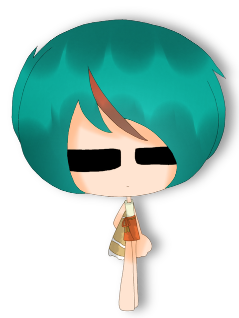 Cricky