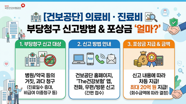 1cd28737031e.png