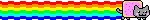Nyan-long