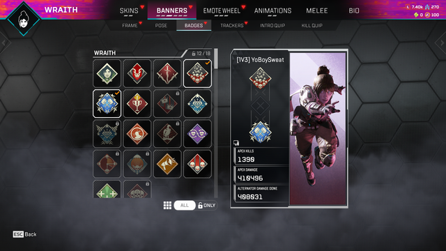 Screenshot (4248).png