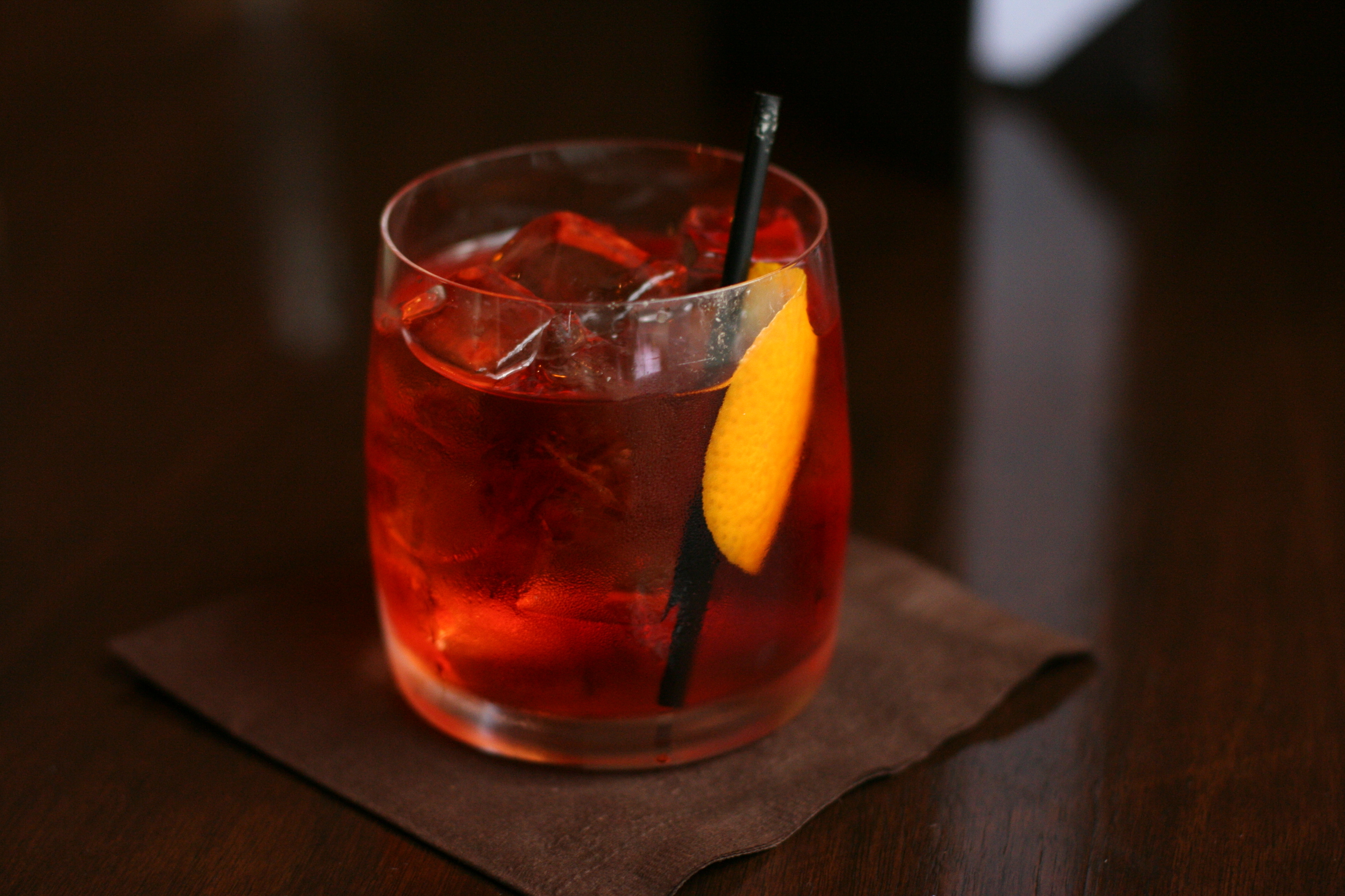 negroni-friday.jpg