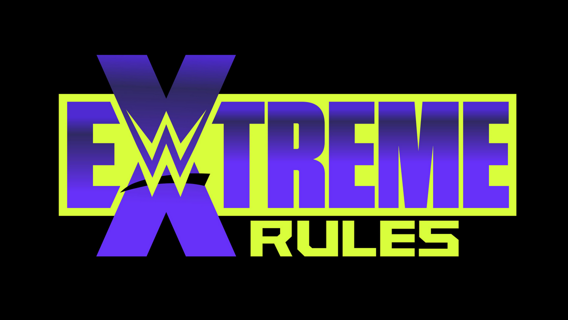 Datos inútiles de Extreme Rules Datos inútiles de Extreme Rules