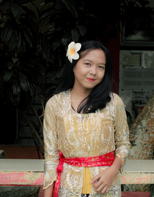 MG-2019.jpg