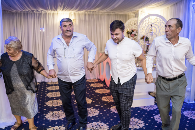 MRM-Events1657