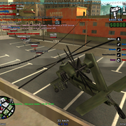 sa-mp-019-3