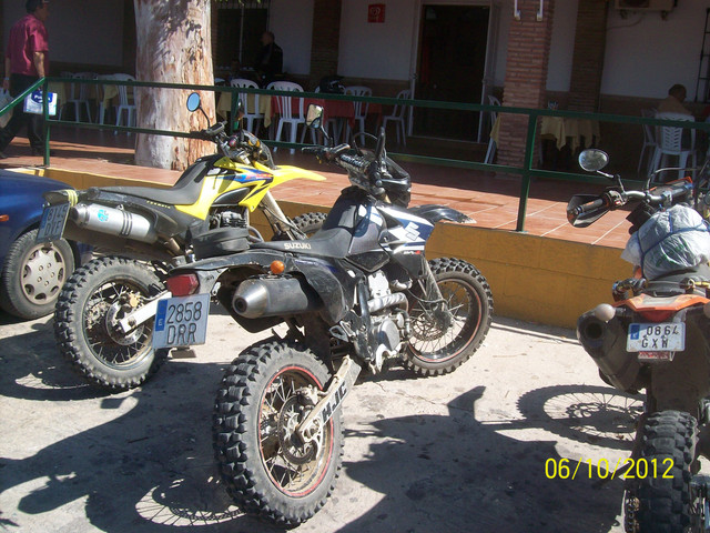 100-5031.jpg