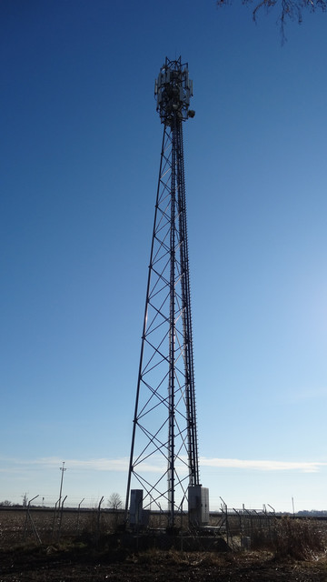 DSC09257