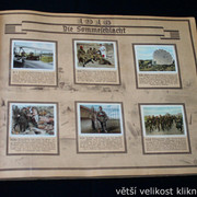 IMG-5727